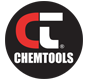 ChemTools