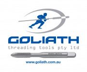 Goliath Threading Tools