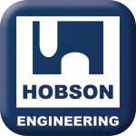Hobson Engineering