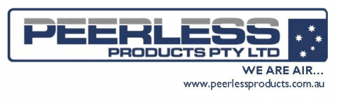 Peerless Products