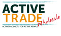 Active Trade Wholesale