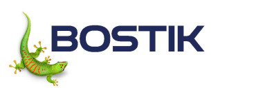 Bostik