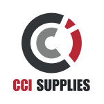 CCI Supplies