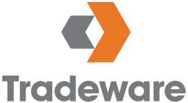 Tradeware